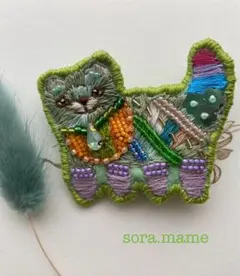 nikagon様 リクエスト 3点 まとめ商品