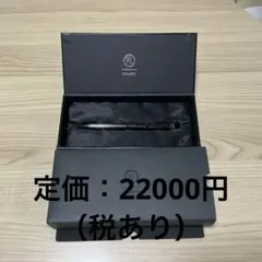 ＲＯＭＥＯ　Ｎｏ．３　ボールペン　細軸（ファインブラッシュ）　ガンメタルのサムネイル
