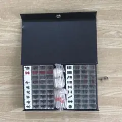 Item thumbnail for item 08eeb186-0291-4b93-96b8-292cf329a0a3