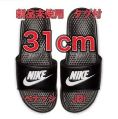 Item thumbnail for item f71d7398-b3c3-420c-b470-245759fa78f0