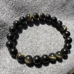 2026年最新】オブシディアンの人気アイテム - メルカリ