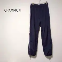 Item thumbnail for item fff2b945-af9b-40fb-b5f7-c0e07ea5dbf0