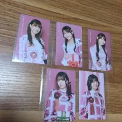 Item thumbnail for item 3fd9773d-9b15-439d-948c-cb9ab57b9d72