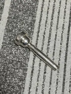 トランペットパーツ buzz トランペット用ステム真鍮 Bach用 - メルカリ