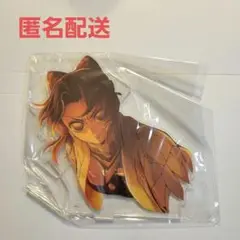 劇場版 鬼滅の刃 無限城編 キービジュアル アクリルスタンド 胡蝶しのぶ