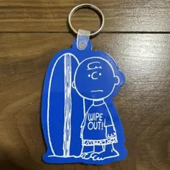 スヌーピーサーフショップ