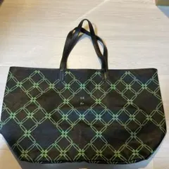 2025年最新】uniform experiment メンズ トートバッグの人気アイテム