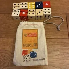 【セール中！】ハッピー様 リクエスト 2点 まとめ商品