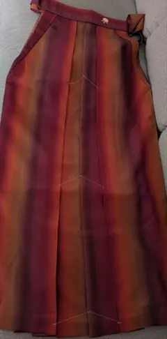 Item thumbnail for item 1faf3c8e-aa89-45b1-9318-6c761f9bf31d