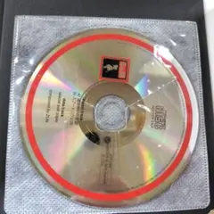 The grimoire of Marisa グリモワール オブ ：G 1850