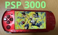 Item thumbnail for item 534d5a52-7d77-4943-88d6-5e451094f4fa