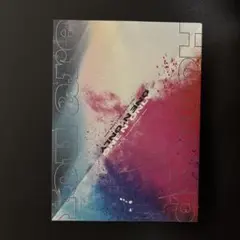 ONE'NONLY ワンエン HookUp DVD アルバム CD