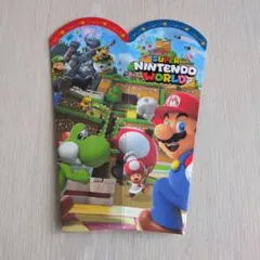 スーパーマリオワールド ヨッシーアイランド ドンキーコング2 ぬりえ