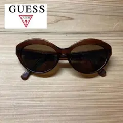 Item thumbnail for item 8ca788c6-94d1-4a5e-8f0b-2622ceffd46f