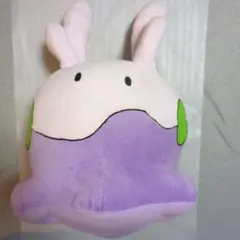 2026年最新】ヌメラ むにむにぬいぐるみの人気アイテム - メルカリ