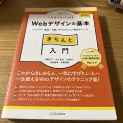 oo様 リクエスト 4点 まとめ商品