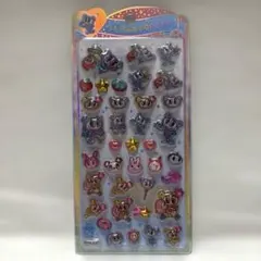 エンジェルブルーうるちゅるPOPSEAL