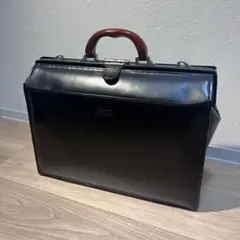 ム*モ様 ヘルツ HERZ レザーボストンバッグ(v-103)Sサイズ - メルカリ