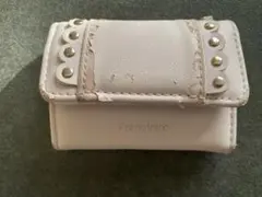 Item thumbnail for item 560deb5c-7e24-4825-a889-8541a2cf52c0