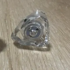 【新品 未使用 美品】龍宮城 SHORYU リングライト 全種セット リングライト- SHORYU - | 龍宮城 OFFICIAL SHOP｜龍宮城 公式