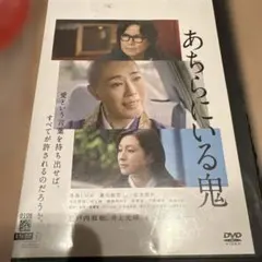 扉をたたく人 DVD 映画 トム・マッカーシー リチャード・ジェンキンス
