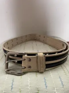 Item thumbnail for item f187fac6-4e7e-422a-85dc-c5c43a2514dd