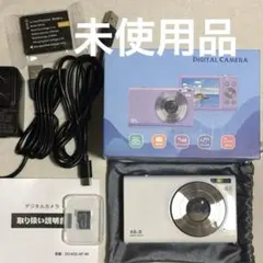 ☆彡 Sun&Cloud パワーショベル 【動作品】 SDカード付き ☆彡 ☆彡 Sun&Cloud パワーショベル 【動作品】 SDカード付き ☆彡 - メルカリ