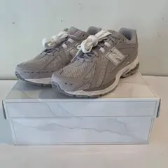 ラスト値下 newbalance M1906RGR 27.5cm