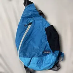 2026年最新】パタゴニア LWT slingの人気アイテム - メルカリ