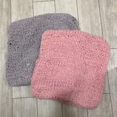 Item thumbnail for item c790ea7e-db65-4d6d-ba9f-9a68a3971ebb