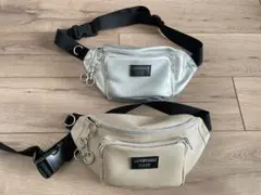 にこまる様 リクエスト 2点 まとめ商品