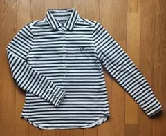 PEARLY GATES 長袖シャツ _Size1