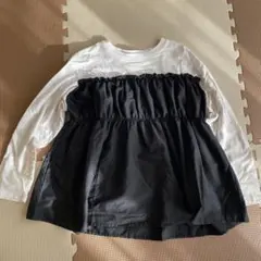 season reason Tシャツ