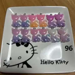 Item thumbnail for item 1238db86-88b9-49e0-b4b1-1bceb23401a2