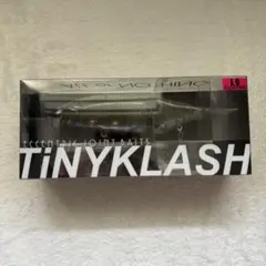 DRT TiNYKLASH lowタイニークラッシュ ベイビーブルーボンバー - メルカリ