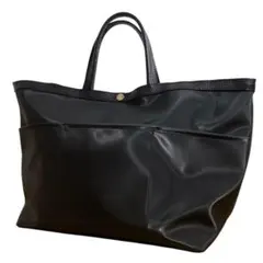 トートバック 大容量