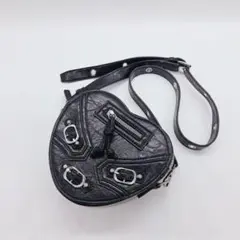 Item thumbnail for item 5f4dfda0-c5a1-4d90-b68c-14389d6d8bce