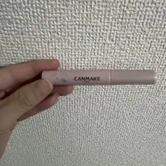 CANMAKE クイックラッシュカーラー セパレート 01のサムネイル
