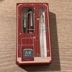 Item thumbnail for item 218f7cac-b622-4505-b830-03a583e06fc2