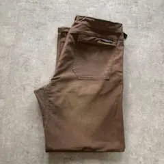 ストーンマスター