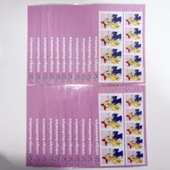 アイカツ 星宮いちご いちご 証明写真館 アニメイト まとめ売り アイカツ 星宮いちご いちご 証明写真館 アニメイト まとめ売り - メルカリ
