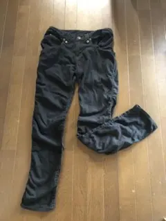カジュアルパンツ（URBAN NOW）