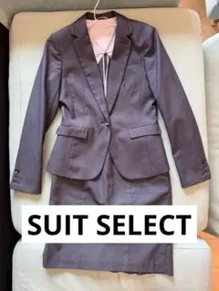 Item thumbnail for item 6879e6e0-fa96-4846-99af-f6c165779628