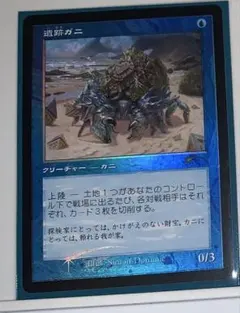 2025年最新】遺跡ガニの人気アイテム - メルカリ