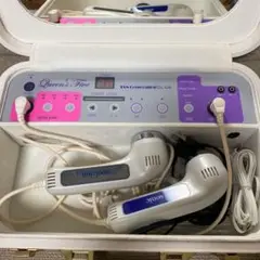 2025年最新】クイーンズファイブ 美顔器の人気アイテム - メルカリ