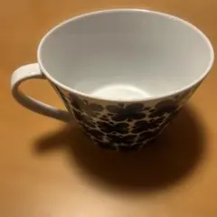 Item thumbnail for item 50372f64-faaf-4694-92d2-6574dad1bdd6