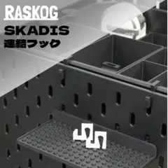 Item thumbnail for item 53044526-4d80-4186-b370-9a5cce9df820