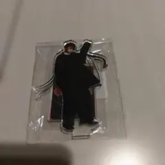 【新品未開封】らるみくじ 2023モバイルスタンドセット Amazon.co.jp: らるみくじ tetsuya スマホスタンドセット ラルク L'Arc