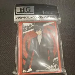 ペルソナ スリーブ 25th P5 主人公　雨宮蓮　ジョーカー　未開封 ペルソナ スリーブ 25th P5 主人公 雨宮蓮 ジョーカー 未開封 - メルカリ
