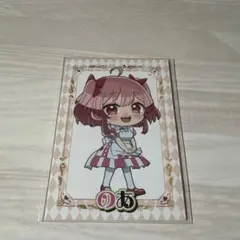 2026年最新】カラフルピーチ ワンダーランド のあの人気アイテム